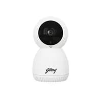 Home Cameras