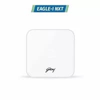 Alarm Systems