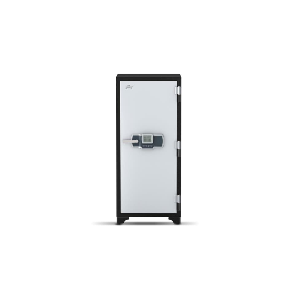 Godrej Centiguard 1060 Digital