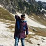 Firoz Malek