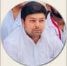 Gaurav Singh Yadav