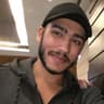 Karandeep Singh Bedi