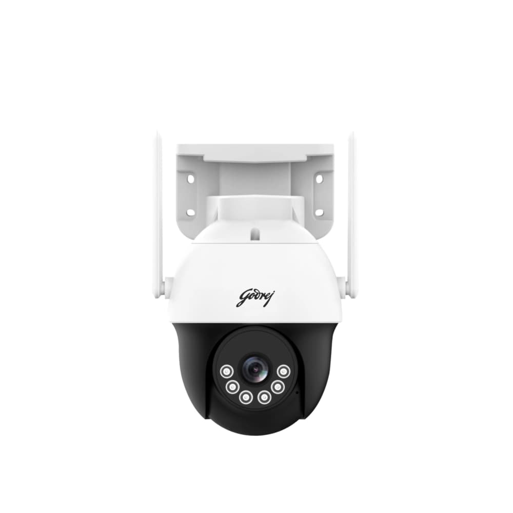 Godrej Eve Pro 4G Mini-PT